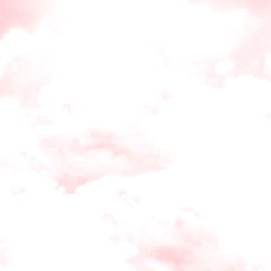 Devil Bunny💜 photo