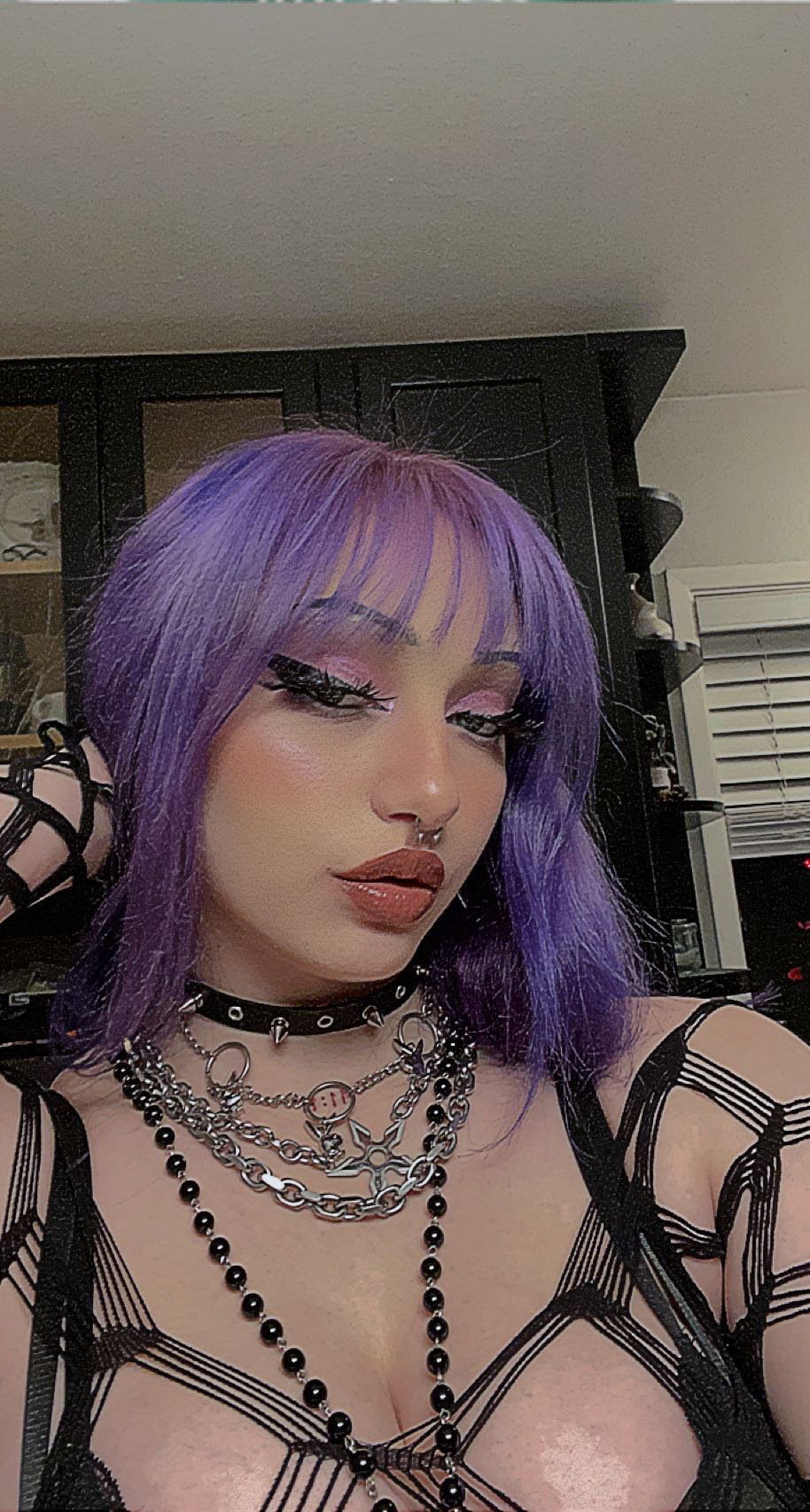 Goth Thot photo