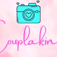 Couplakinks (Miya 💕) photo