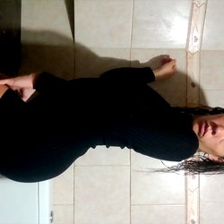 Biancu<3 photo
