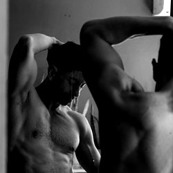 Cristian Tomas photo