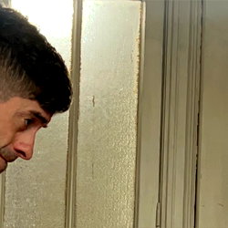 Cristian Tomas photo