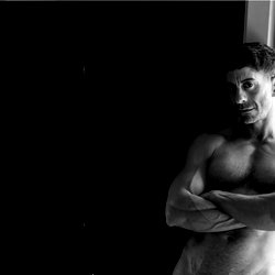 Cristian Tomas photo