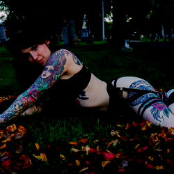 Exclusive Insights into Makayla Moon's Thrilling OnlyFans Journey