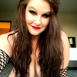 Stacy Savage photo