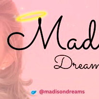 MadisonDreams💋 photo