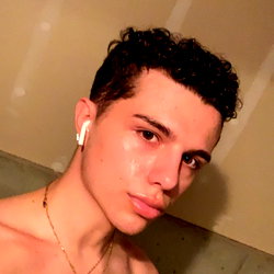 Anthony Couture 💋 photo