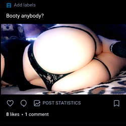 Tokerbabe photo
