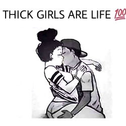 Steven mishack photo