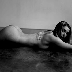 Adina photo