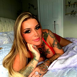 Kathleen Ann photo