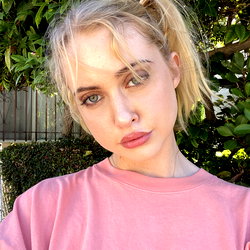 Chloe Cherry photo