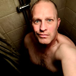 Michael photo
