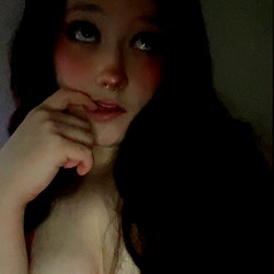 Xxabs photo