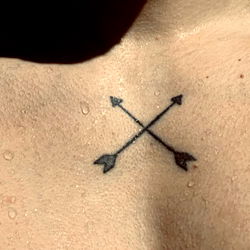 Spartacozz's OnlyFans Profile: A Bodybuilding Journey from Colombia