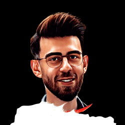 Asmr Yasin photo