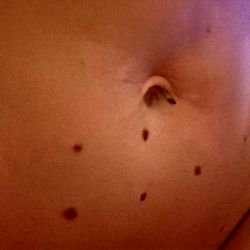 Kawaii Toy's Exclusive onlyfans Catalogue