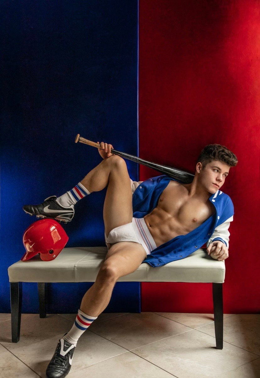 Drake Von photo