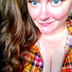 All Natural Ash photo