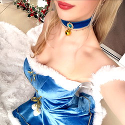 ʚ 𝙻𝚞𝚗𝚊 𝙱𝚞𝚗𝚗𝚢 ɞ photo