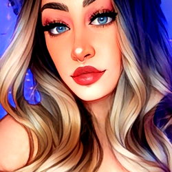 PinkiiBxtch 💋VIP💋 photo
