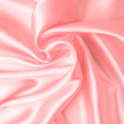 PinkiiBxtch 💋VIP💋 The Ultimate Multimedia Experience