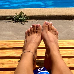 Lila's Exclusive OnlyFans Catalogue: Unleashing Unmatched Seduction!