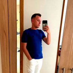 a⃠d⃠r⃠i⃠i⃠s⃠4 photo