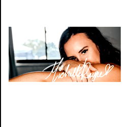 Michelle Rayne - Model Page