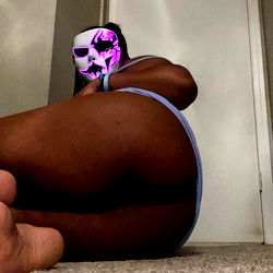 Strawberry Moon photo