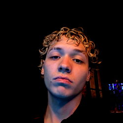 Mclove 🇵🇷 photo