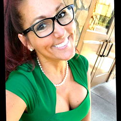 🍎 MANDY MAJORS🍎 photo