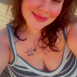 Nყɱρԋσ 🌸 photo