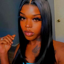 Supasoakaa The HeaDDOCTOR 👩‍⚕️ 👅💦🌊 photo