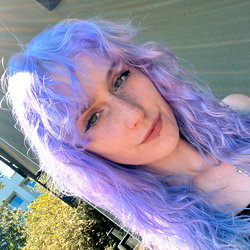Ava Aurora photo