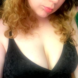 bre ❣︎ (BDAY MONTH!!🥳🥺) photo