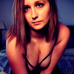 sweetascandyxb photo