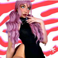 𝐀𝐯𝐞𝐫𝐲 𝐌𝐢𝐚🔞#𝟏 𝐂𝐨𝐬𝐩𝐥𝐚𝐲 𝗲𝗴𝗶𝗿𝗹 🎮😈 FREE PAGE photo