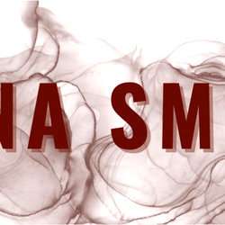 LANA 💗 TEXT ME, BABY! photo