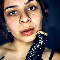 ⛓️ GODDESS  HELENNA ⛓️ photo