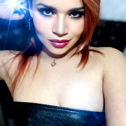 🔥🍓🍑💫La Colo Suscripción Free 🍓🔥🍑💫 photo