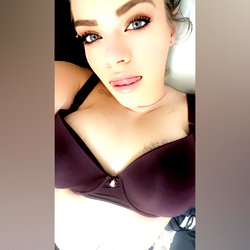 Athenaaaa photo