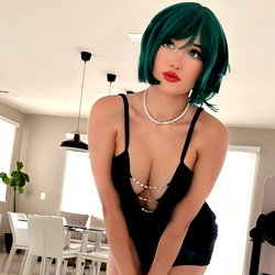 lia photo