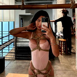 ginny (top 0.11%) photo