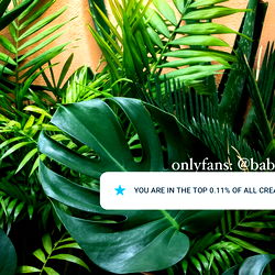 ginny (top 0.11%) photo