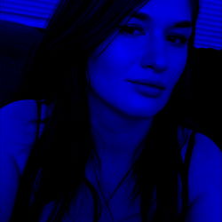 Mayyyhem VIP page photo