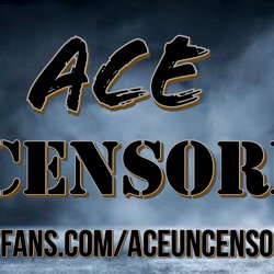 Ace Uncensored ♠️⛓️ photo