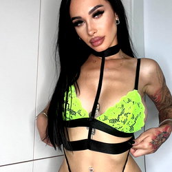 💗 Megan Foxy 💗 photo
