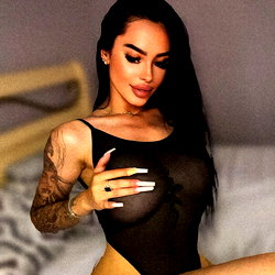 💗 Megan Foxy 💗 photo