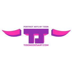 TJDDN photo